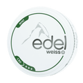 Edel - CBD Mint (10g)