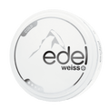 Edel - Cold (14g)