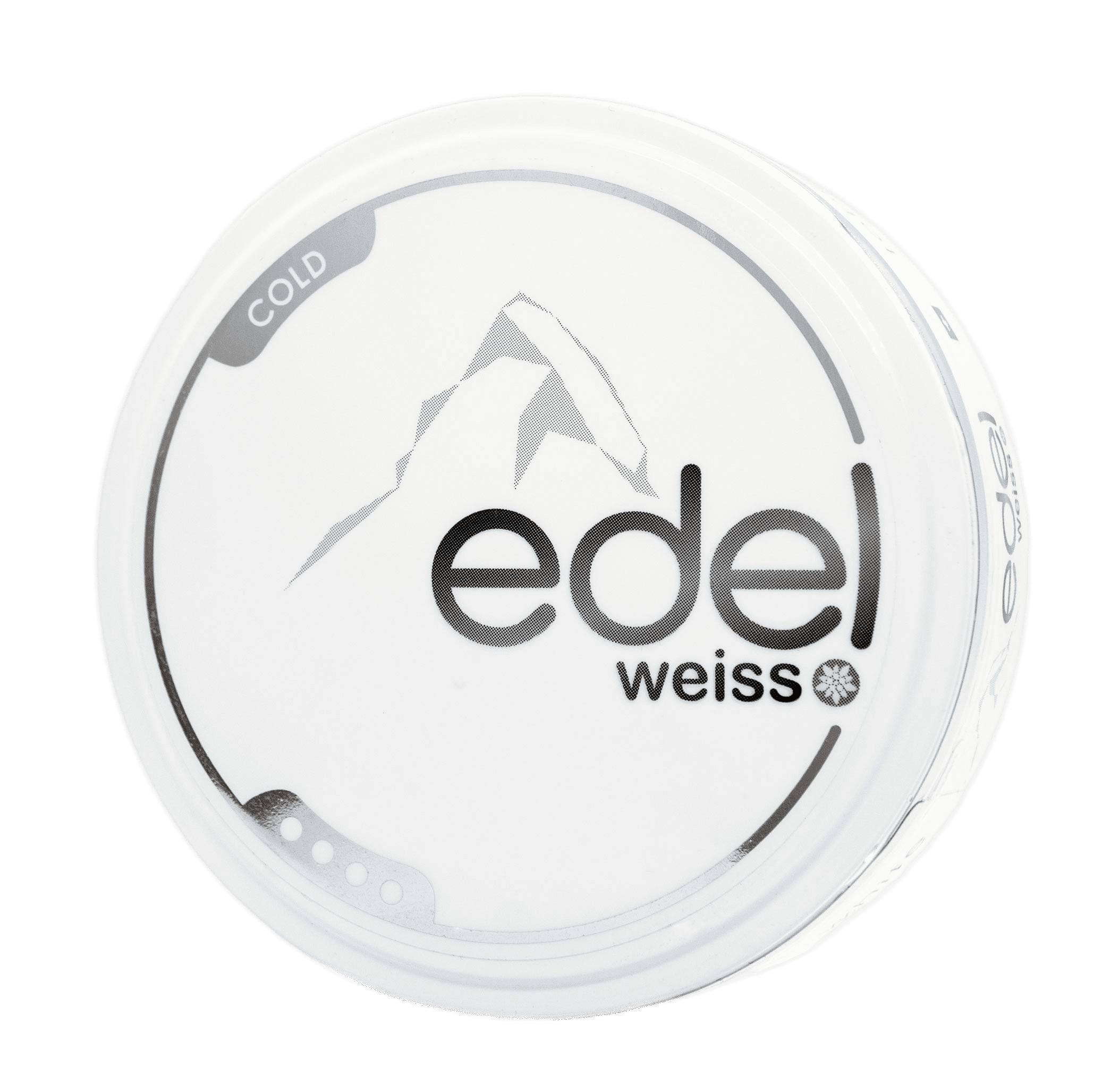 Edel - Cold (14g)