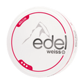 Edel - Melon (12g)