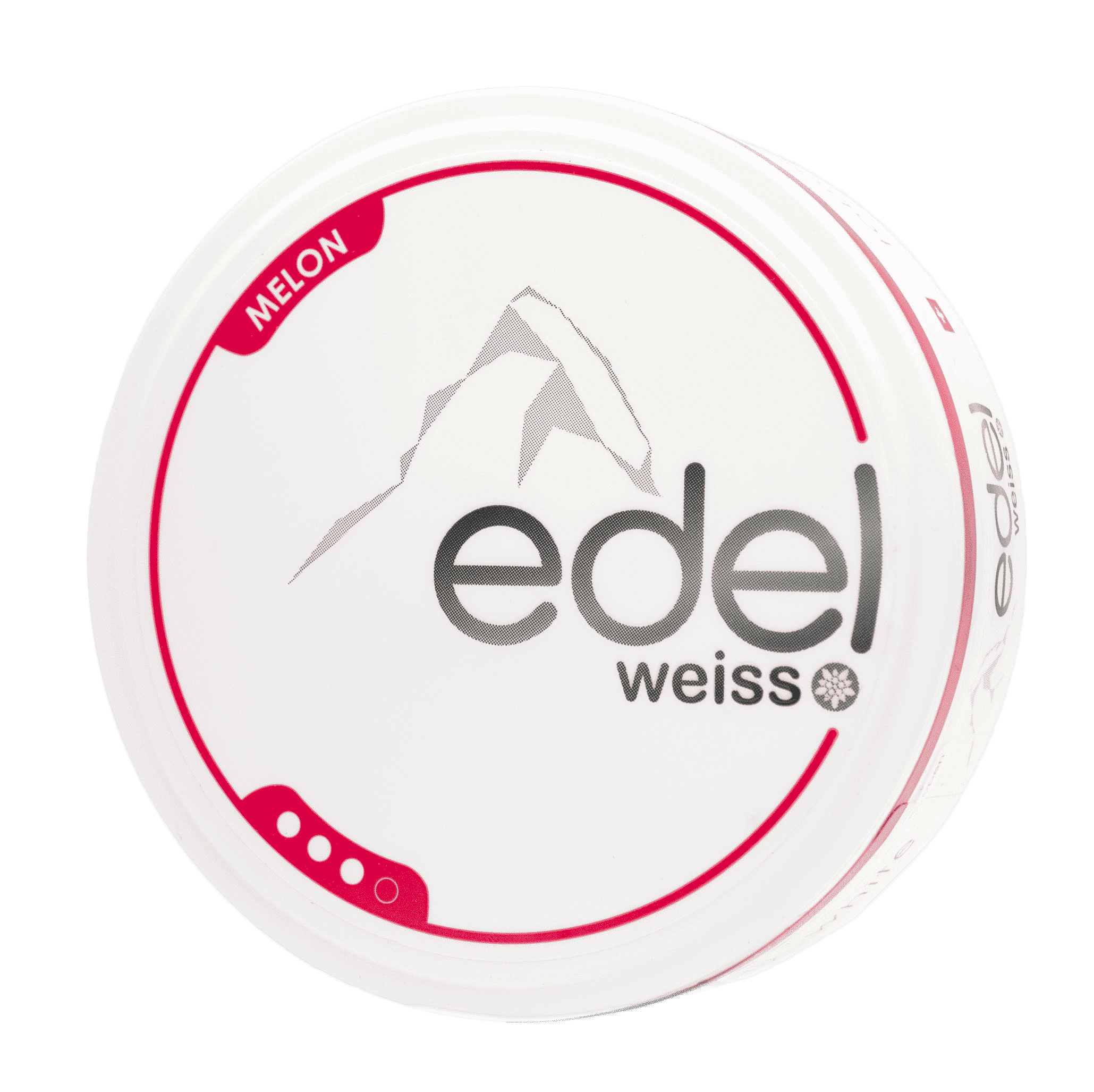 Edel - Melon (12g)