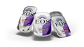 EOS Snus - Blueberry (11g) 15mg