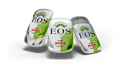 EOS Snus - Mint (11g) 12mg