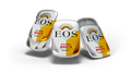EOS Snus - Orange (11g) 12mg