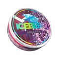 ICEBERG - Strong - Arasaka - All White Snus - 50mg/g - 16g