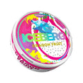 ICEBERG - Strong - Dragon Fruit - All White Snus - 50mg/g - 16g