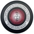 MAKLA Bentchicou Rot (10 x 20g)