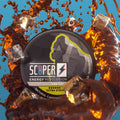 Scooper Iced Cola (7.2g)