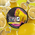 Scooper Iced Tea Lemon (7.2g)