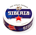 Siberia Ice Cool - 80 degree - Blau (15g)