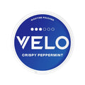 VELO - Import - Crispy Peppermint - 3/6