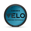 VELO - Import - Freezing Peppermint MAX - 6/6