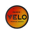 VELO - Import - Breezy Mango - 5/6