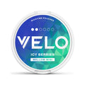 VELO Import - Mini Icy Berries 2/6 (10g)