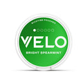 VELO MINI - Bright Spearmint 1/6 (6.7g)