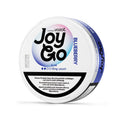 Vozol JoyGo Snus (11g/10mg) MHD 27.07.25 Blueberry