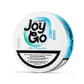 Vozol JoyGo Snus (11g/10mg) MHD 27.07.25 Cool Mint