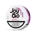 Vozol JoyGo Snus (11g/10mg) MHD 27.07.25 Grape ICE