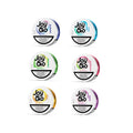 Vozol JoyGo Snus (11g/16mg) MHD 27.07.25