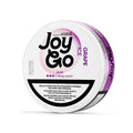 Vozol JoyGo Snus (11g/16mg) MHD 27.07.25 Grape ICE
