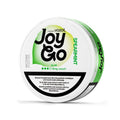 Vozol JoyGo Snus (11g/16mg) MHD 27.07.25 Spearmint