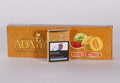 Adalya - Double Melon (10 x 50g)