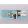 Adalya - Hawaii (10 x 50g)