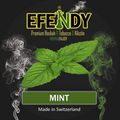 Efendy - Mint (100g)
