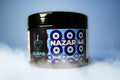 Elmas Tobacco - Nazar 46 (200g)