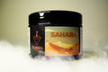Elmas Tobacco - Sahara (200g)