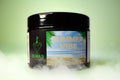 Elmas Tobacco - Summer Vibe (200g)