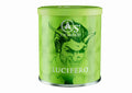 O's Shisha Tobacco - Lucifero (200g)