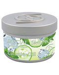 Social Smoke - Cucumber Chill (200g)