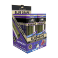 King Palm - Mini - 2 Stück - Blue Grape - Display - 20 Stück