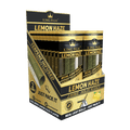 King Palm - Mini - 2 Stück - Lemon Haze - Display - 20 Stück