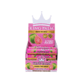 King Palm - Mini Tube - Guava the Great - 1 Stück - Display - 24 Stück