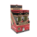King Palm - Slim - 2 Stück - Margarita - Display - 20 Stück
