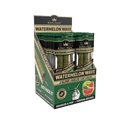 King Palm - Slim - 2 Stück - Watermelon Wave - Display - 20 Stück
