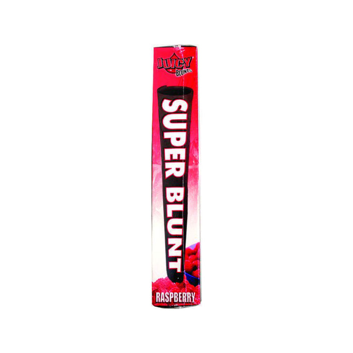 Super Blunt