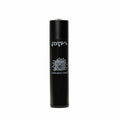 MedusaFilters - Clipper Feuerzeug - Black Edition - 1 Stück