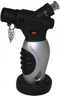Micro-Torch