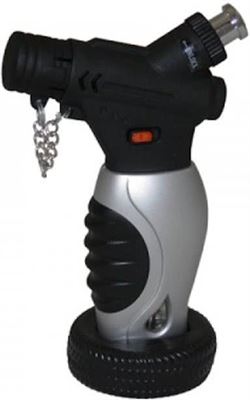 Micro-Torch