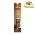 Juicy Jay - Thai Incense Sticks - Chocolate Cookie Dough - Display - 12 x 20 Stück