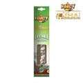 Juicy Jay - Thai Incense Sticks - Lychee - Display - 12 x 20 Stück