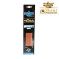 Juicy Jay - Thai Incense Sticks - Midnight - Display - 12 x 20 Stück