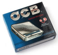 OCB Automatic Rolling Box (1 Stk.)