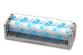 OCB Metallic Rolling Machine (10 Stk.)