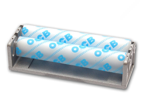 OCB Metallic Rolling Machine (10 Stk.)