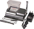 Powermatic 4