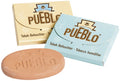 Pueblo Steine (5 Stk.)